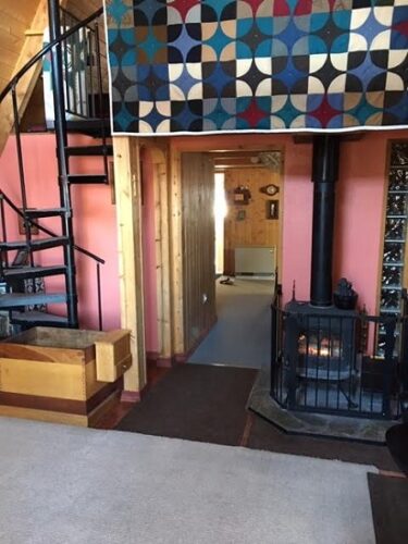 Sizing Your Home to Fit Your Individual Needs